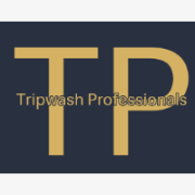 Tripwash Professionals